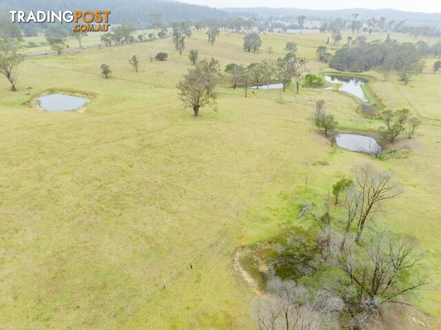 25 Barlows Road COBARGO NSW 2550