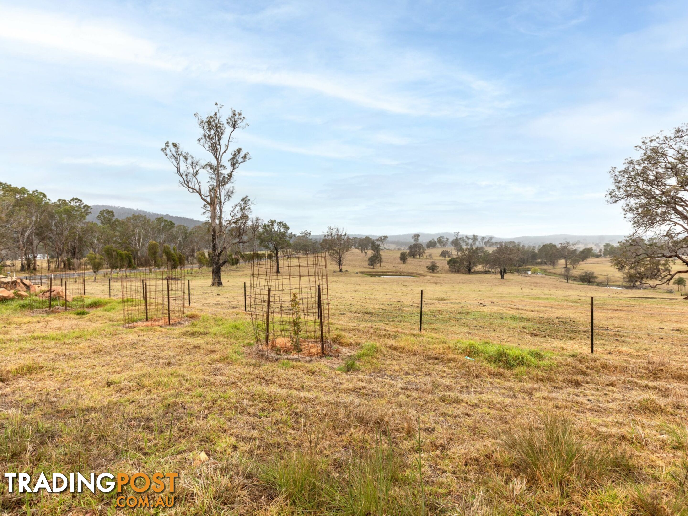 25 Barlows Road COBARGO NSW 2550