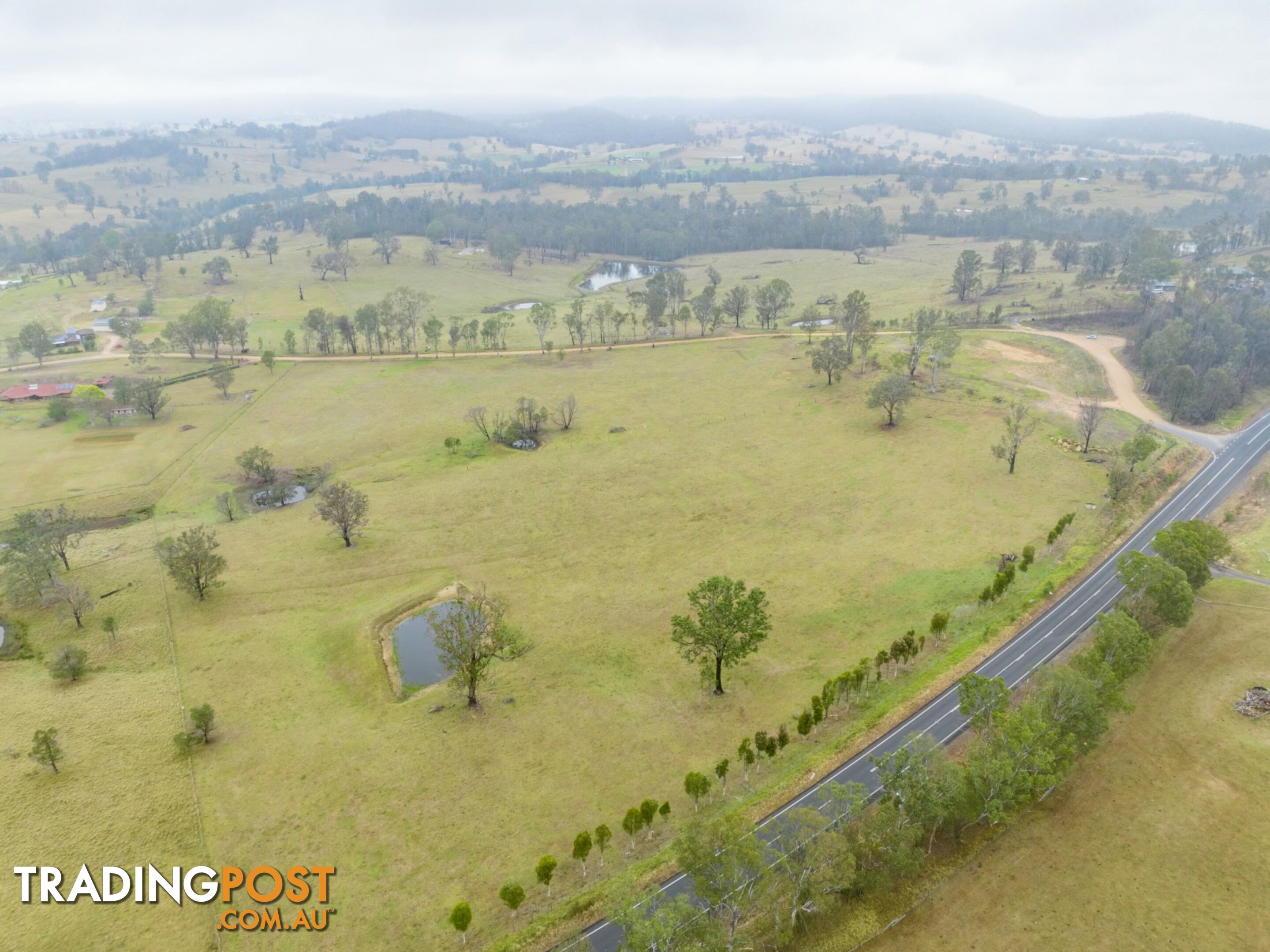 25 Barlows Road COBARGO NSW 2550