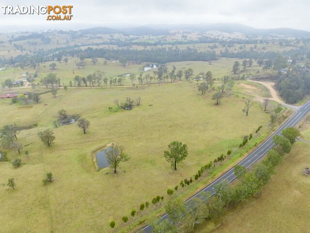 25 Barlows Road COBARGO NSW 2550