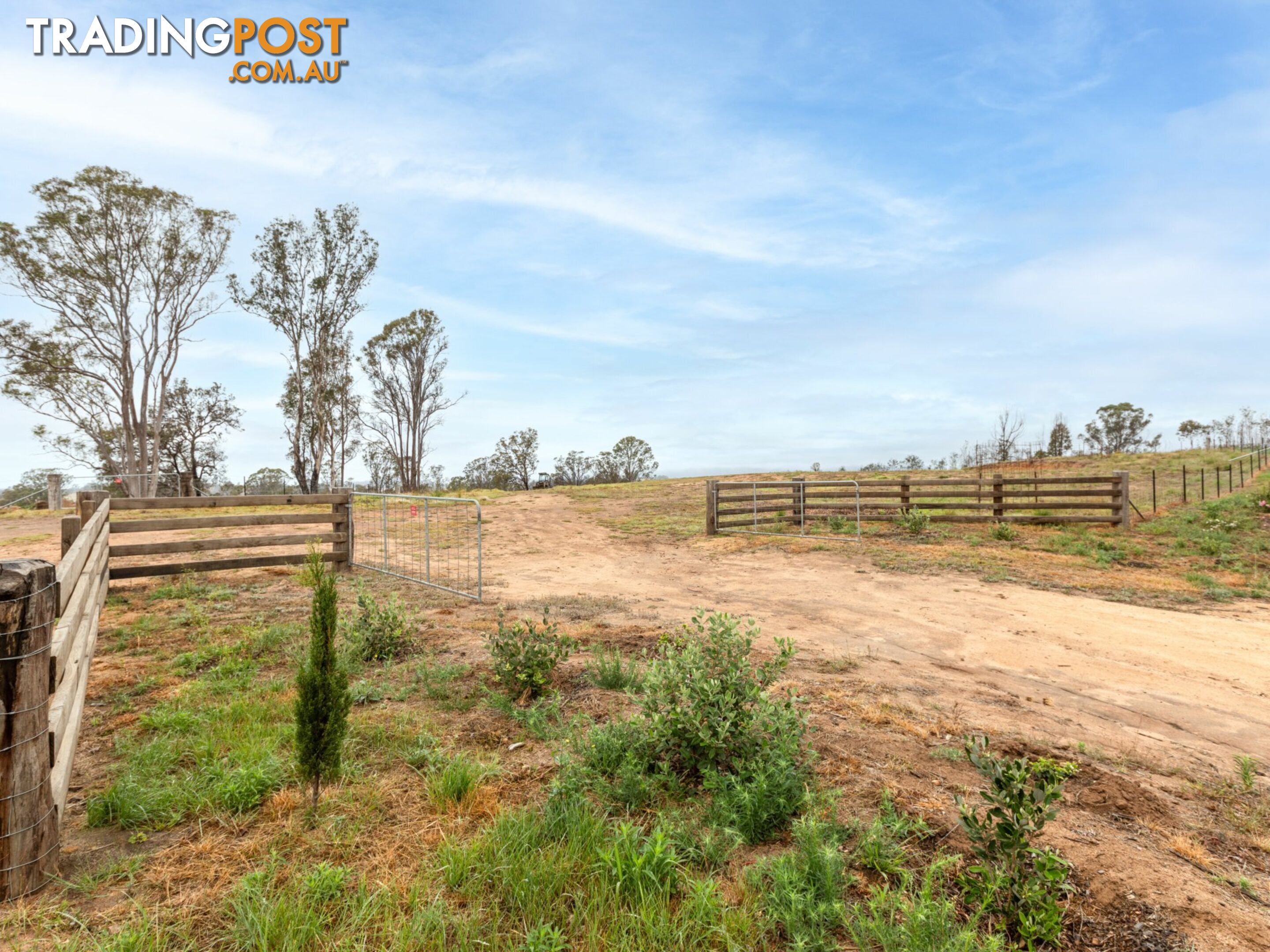 25 Barlows Road COBARGO NSW 2550