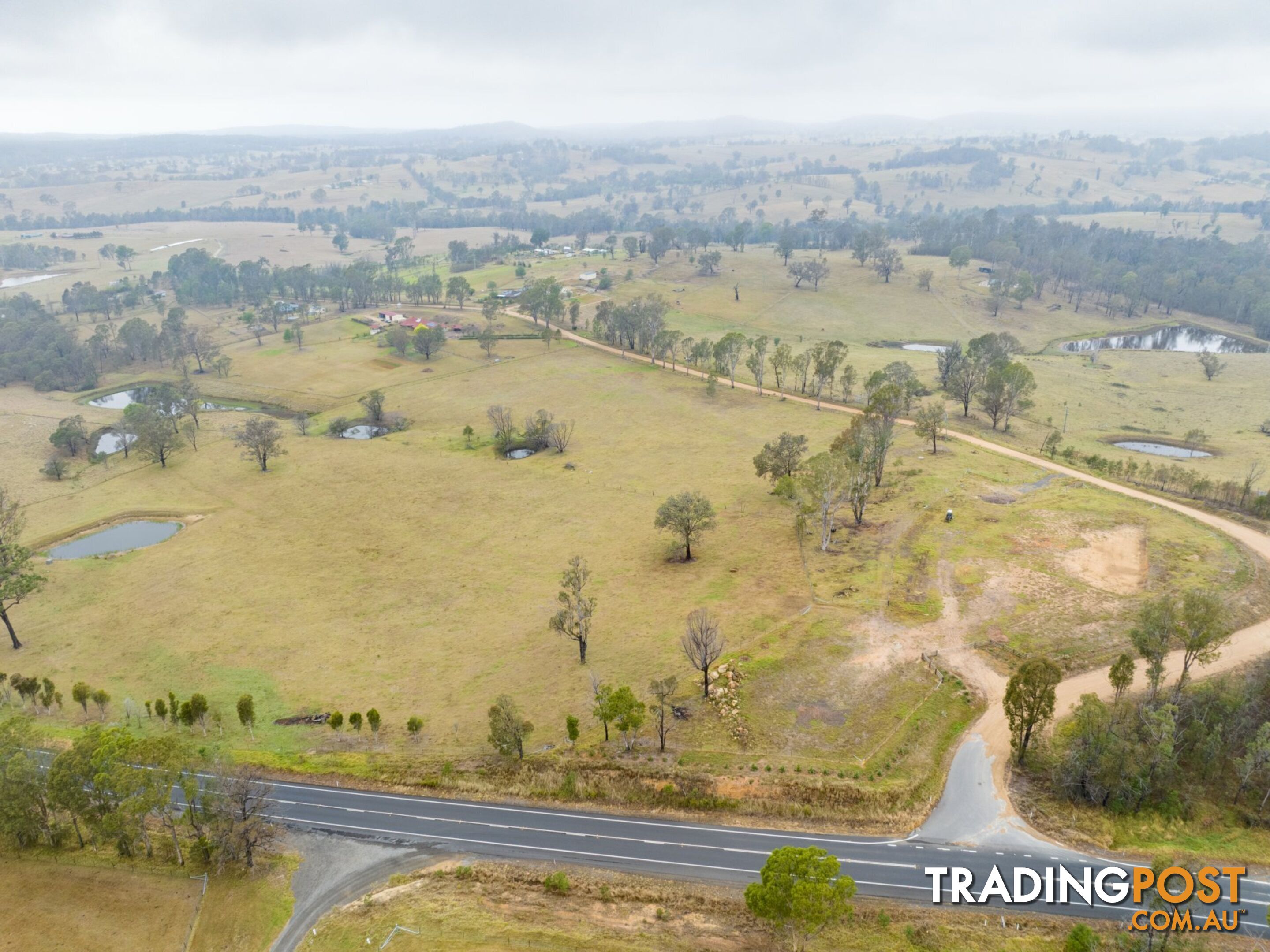 25 Barlows Road COBARGO NSW 2550