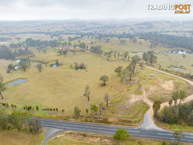 25 Barlows Road COBARGO NSW 2550