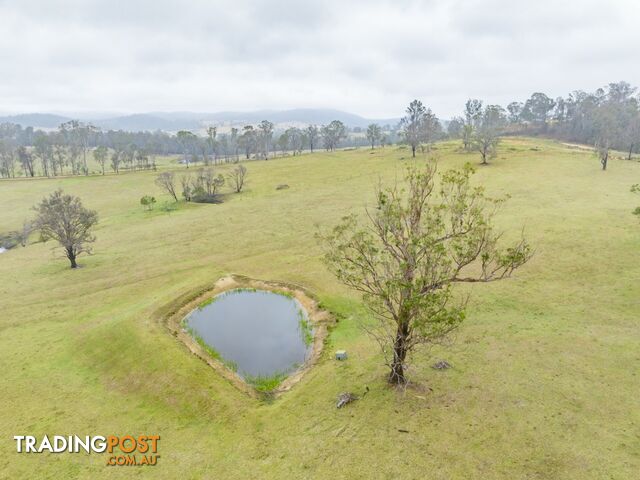 25 Barlows Road COBARGO NSW 2550