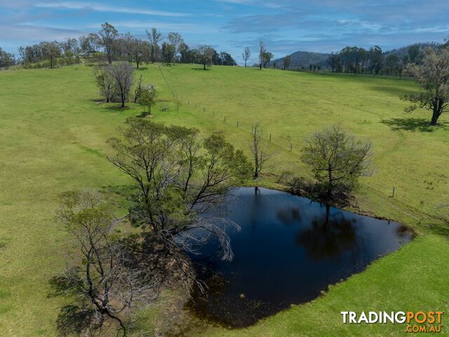 25 Barlows Road COBARGO NSW 2550