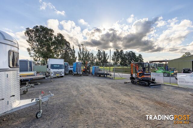 51-53 Auckland Street BEGA NSW 2550 - photo 4 of 17