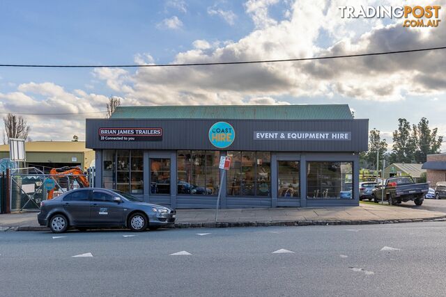 51-53 Auckland Street BEGA NSW 2550 - photo 2 of 17