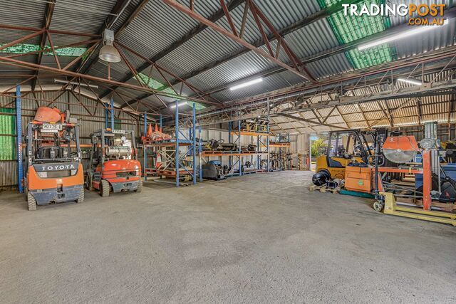 51-53 Auckland Street BEGA NSW 2550 - photo 5 of 17