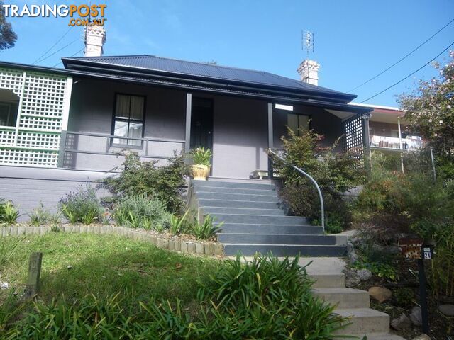 24B Park Lane BEGA NSW 2550