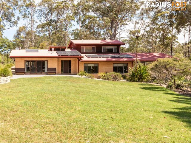 57 Strathmore Crescent KALARU NSW 2550