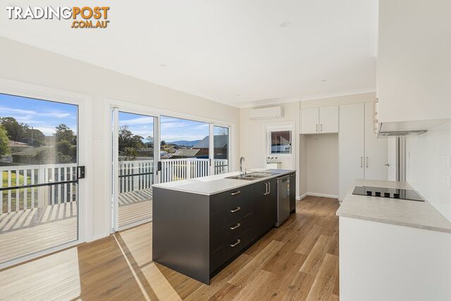 35 Upper Street BEGA NSW 2550 - photo 3 of 25