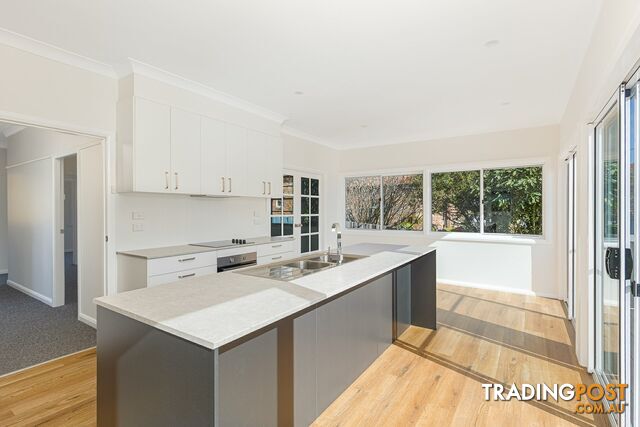 35 Upper Street BEGA NSW 2550 - photo 5 of 25