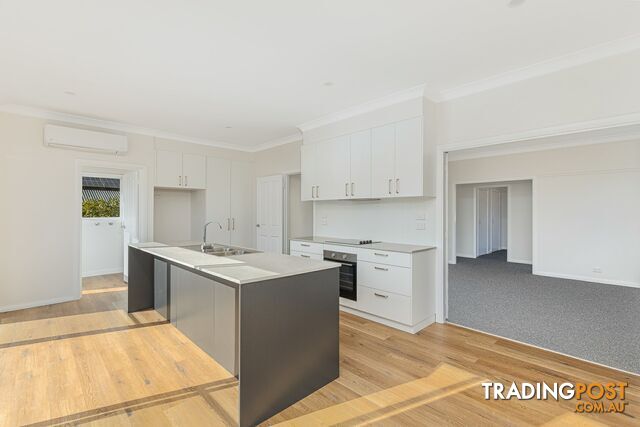 35 Upper Street BEGA NSW 2550 - photo 4 of 25