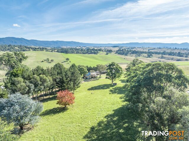 850 Mogilla Road CANDELO NSW 2550