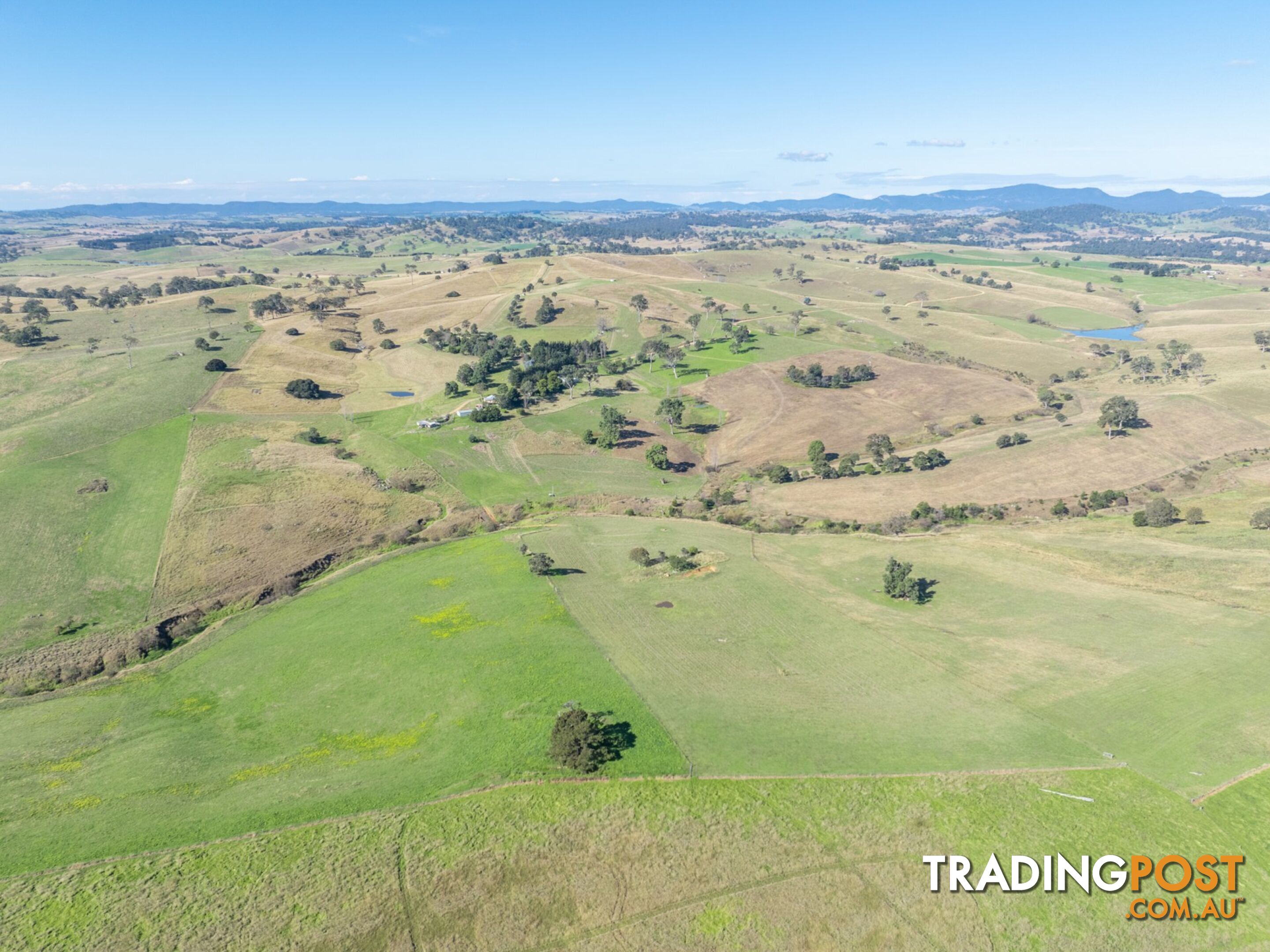 850 Mogilla Road CANDELO NSW 2550