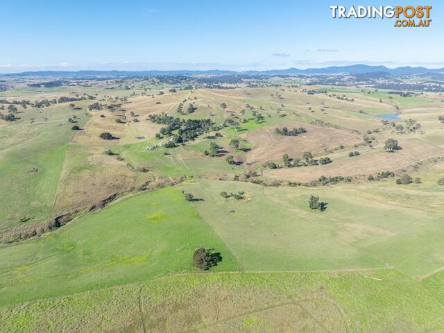 850 Mogilla Road CANDELO NSW 2550