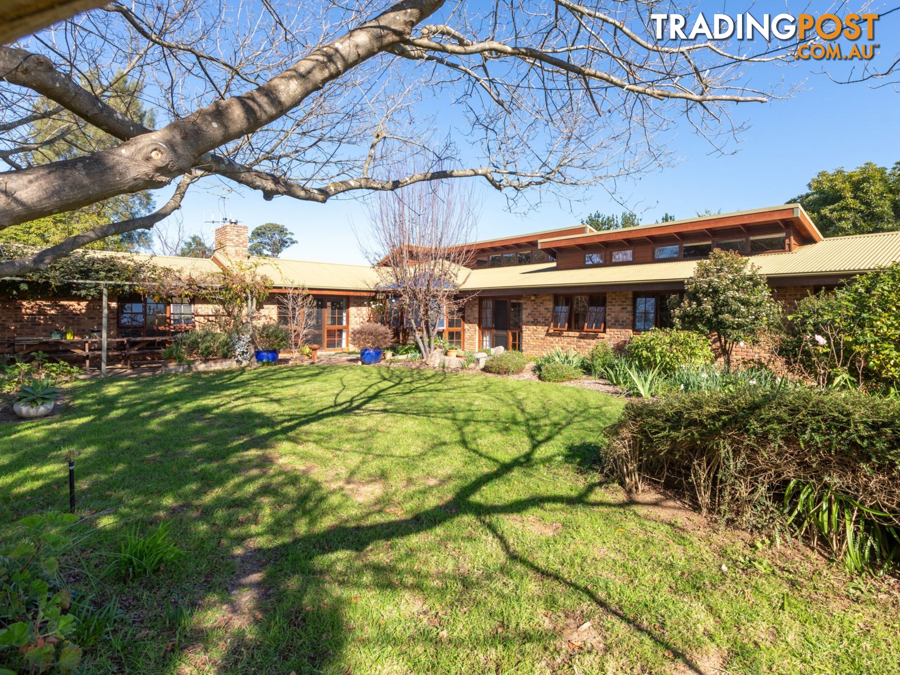 850 Mogilla Road CANDELO NSW 2550