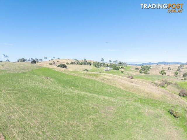 850 Mogilla Road CANDELO NSW 2550