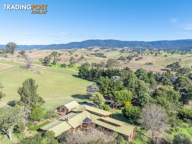 850 Mogilla Road CANDELO NSW 2550