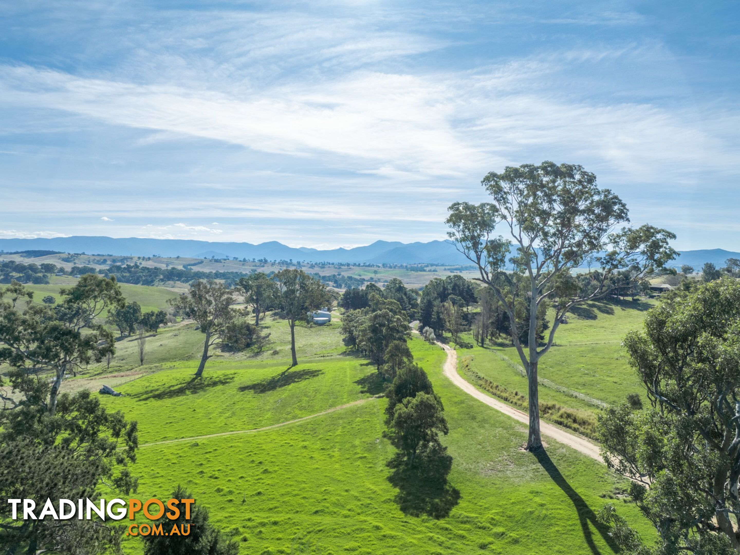 850 Mogilla Road CANDELO NSW 2550