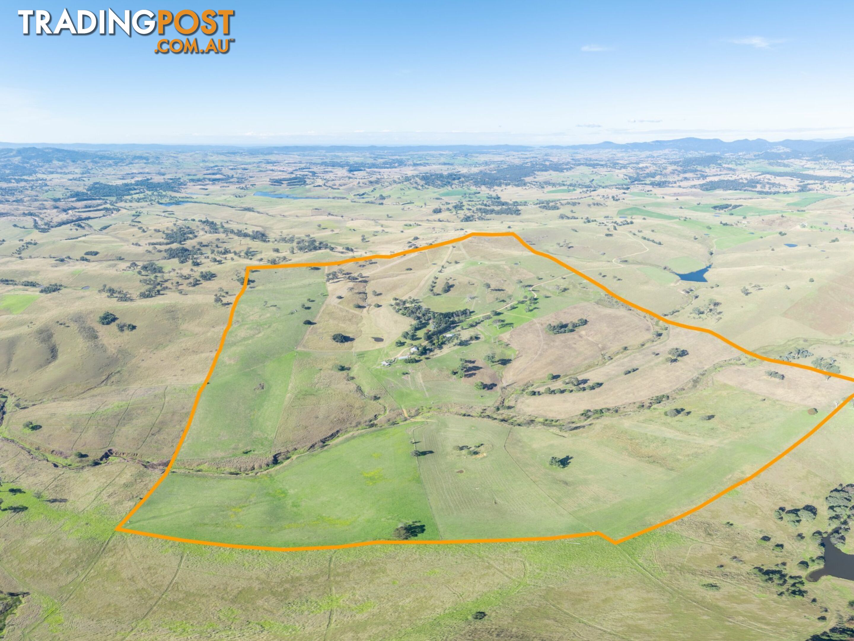 850 Mogilla Road CANDELO NSW 2550