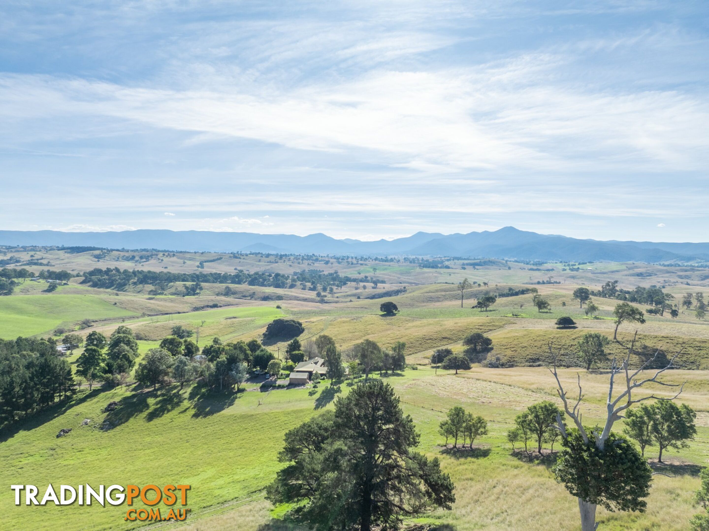 850 Mogilla Road CANDELO NSW 2550