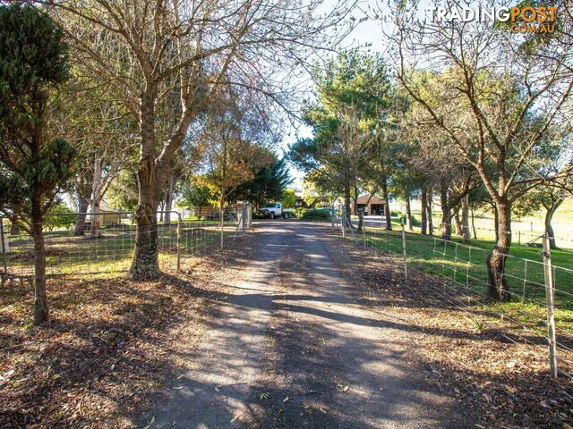 850 Mogilla Road CANDELO NSW 2550