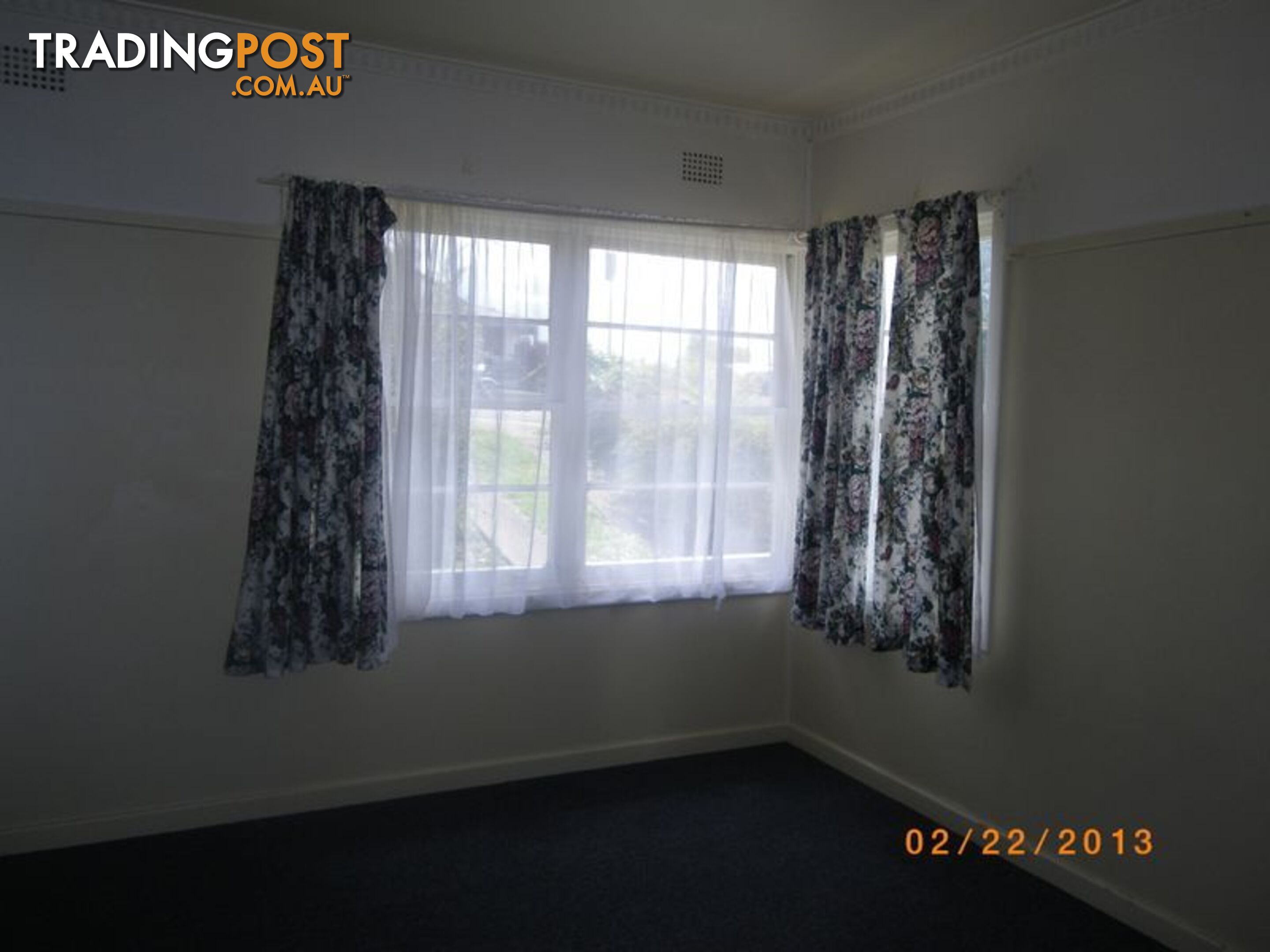 172 Newtown Road BEGA NSW 2550