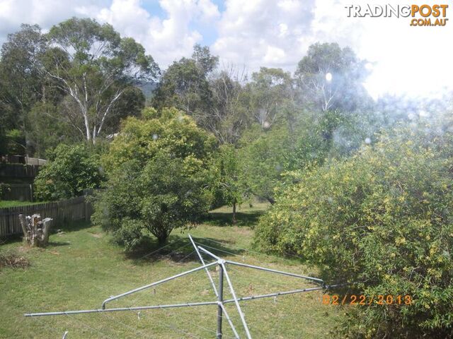 172 Newtown Road BEGA NSW 2550