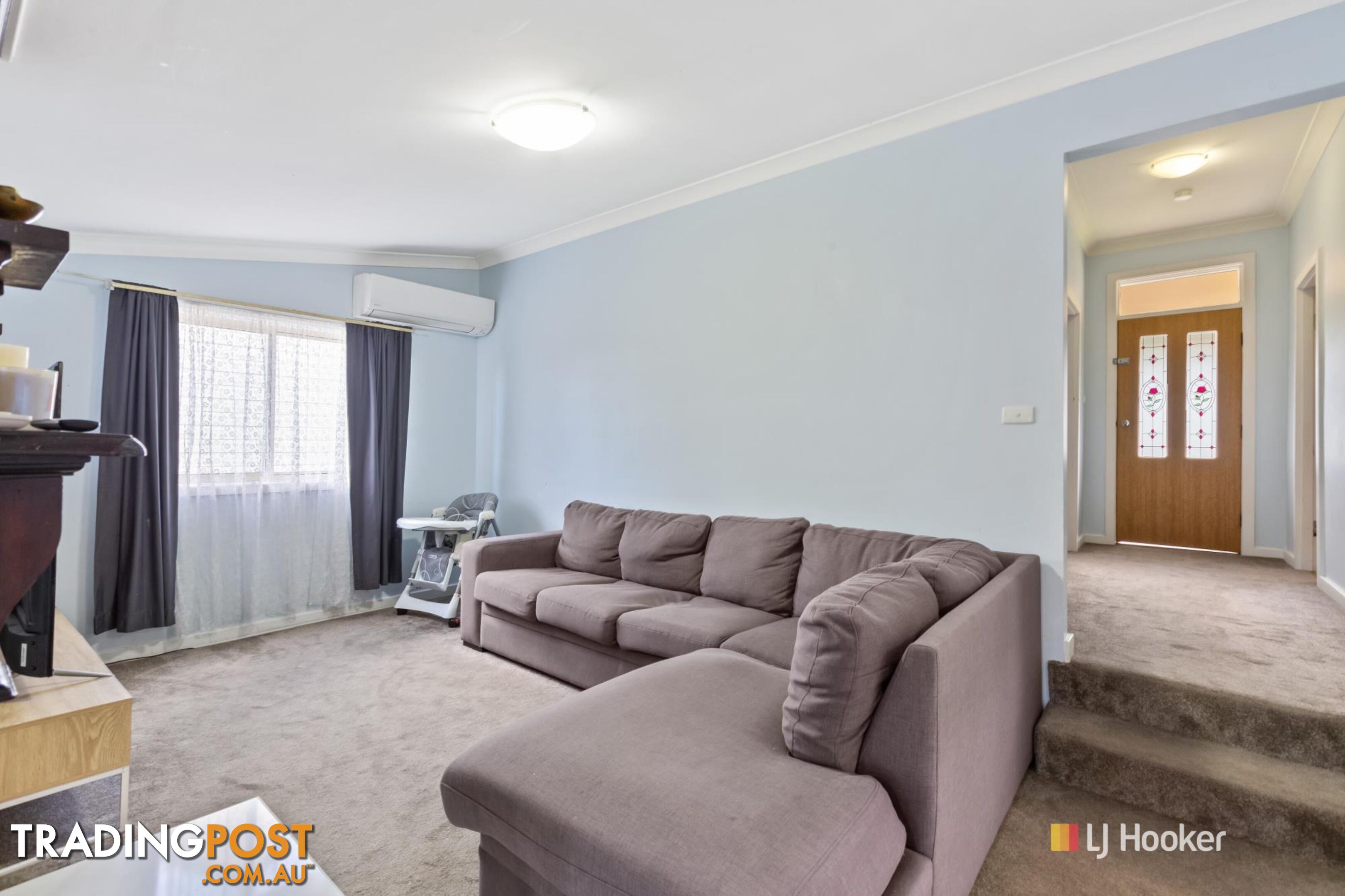 4 Gordon Street BEGA NSW 2550