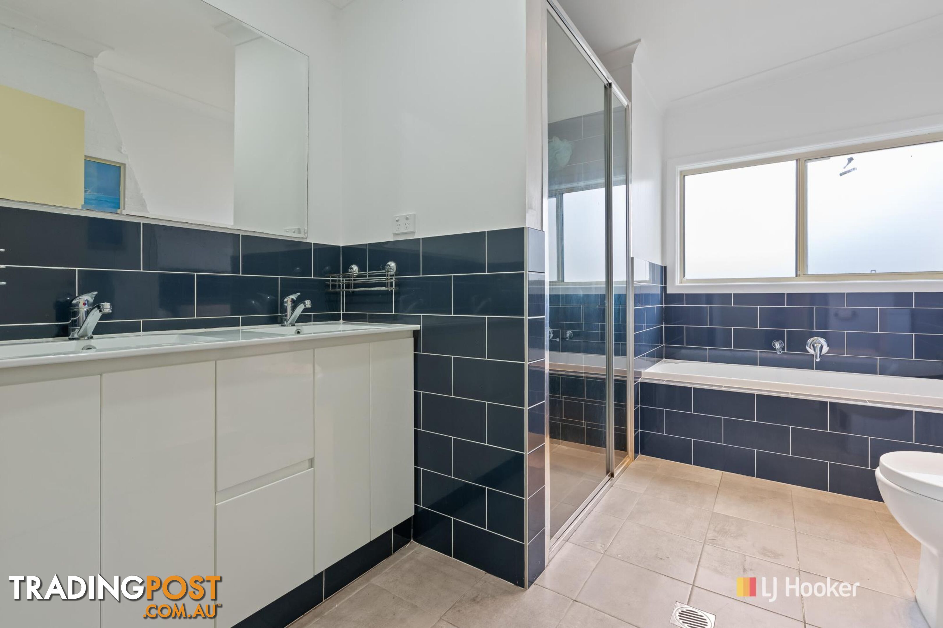 4 Gordon Street BEGA NSW 2550