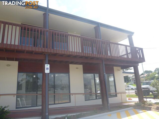 1/60 Bunga Street BERMAGUI NSW 2546