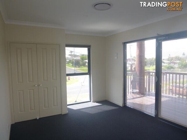 1/60 Bunga Street BERMAGUI NSW 2546