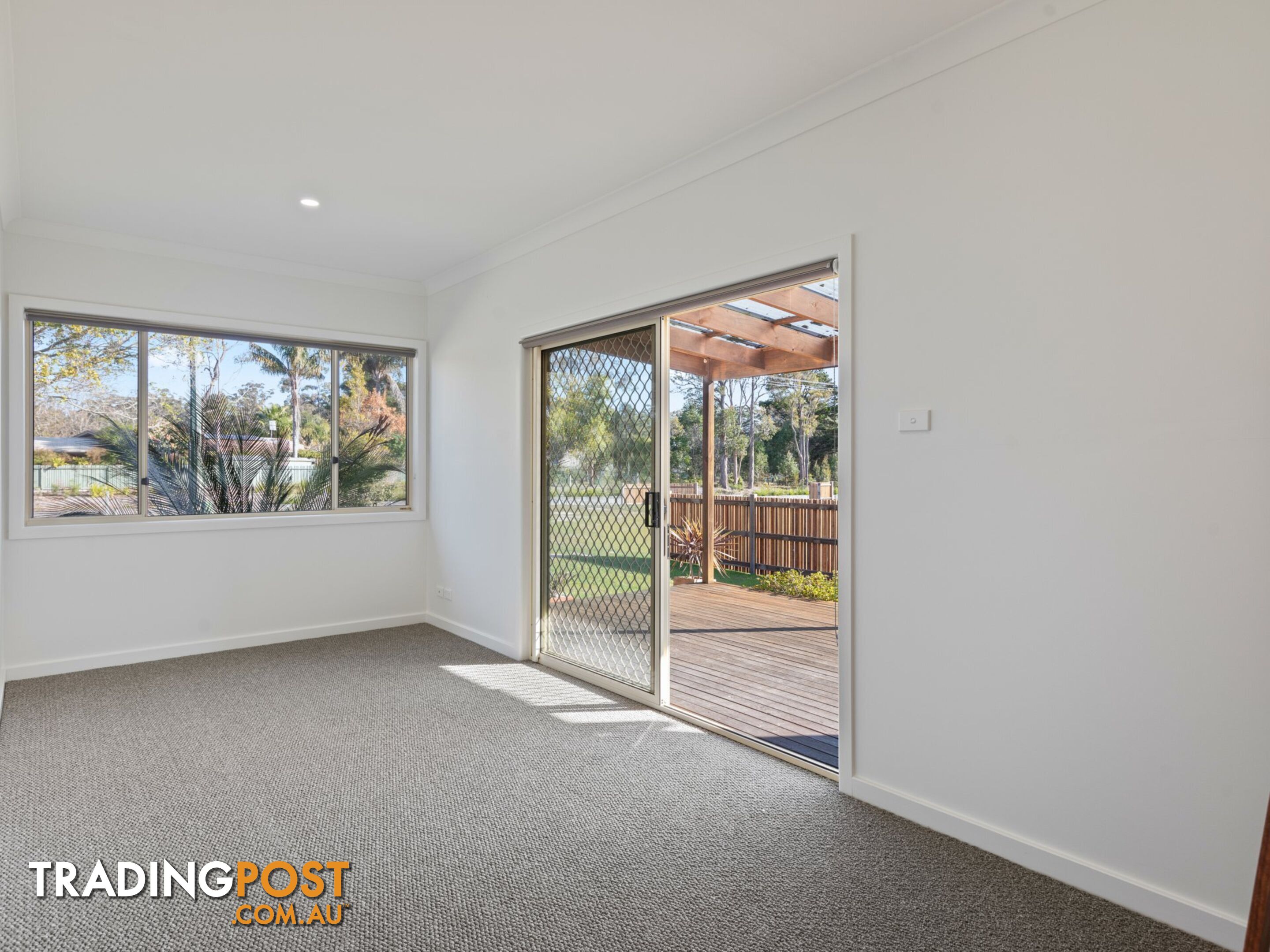 534A Tathra Road KALARU NSW 2550