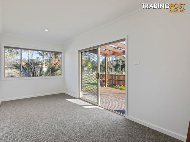 534A Tathra Road KALARU NSW 2550