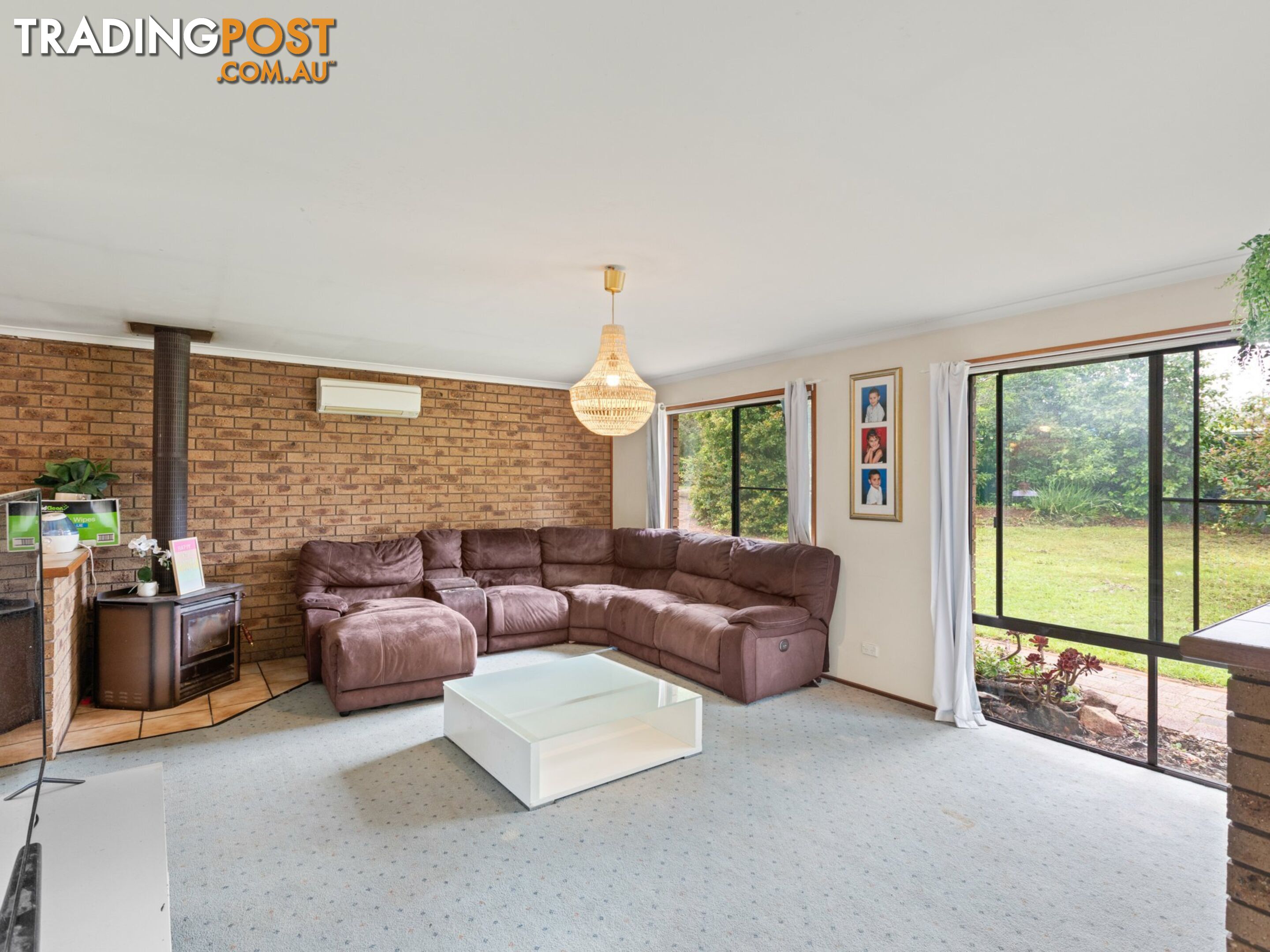 37 Old Wallagoot Road KALARU NSW 2550