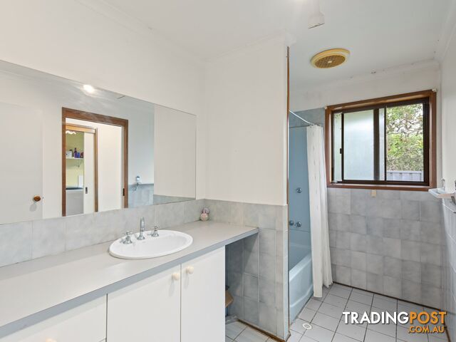 37 Old Wallagoot Road KALARU NSW 2550