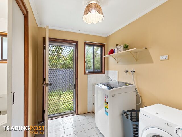 37 Old Wallagoot Road KALARU NSW 2550