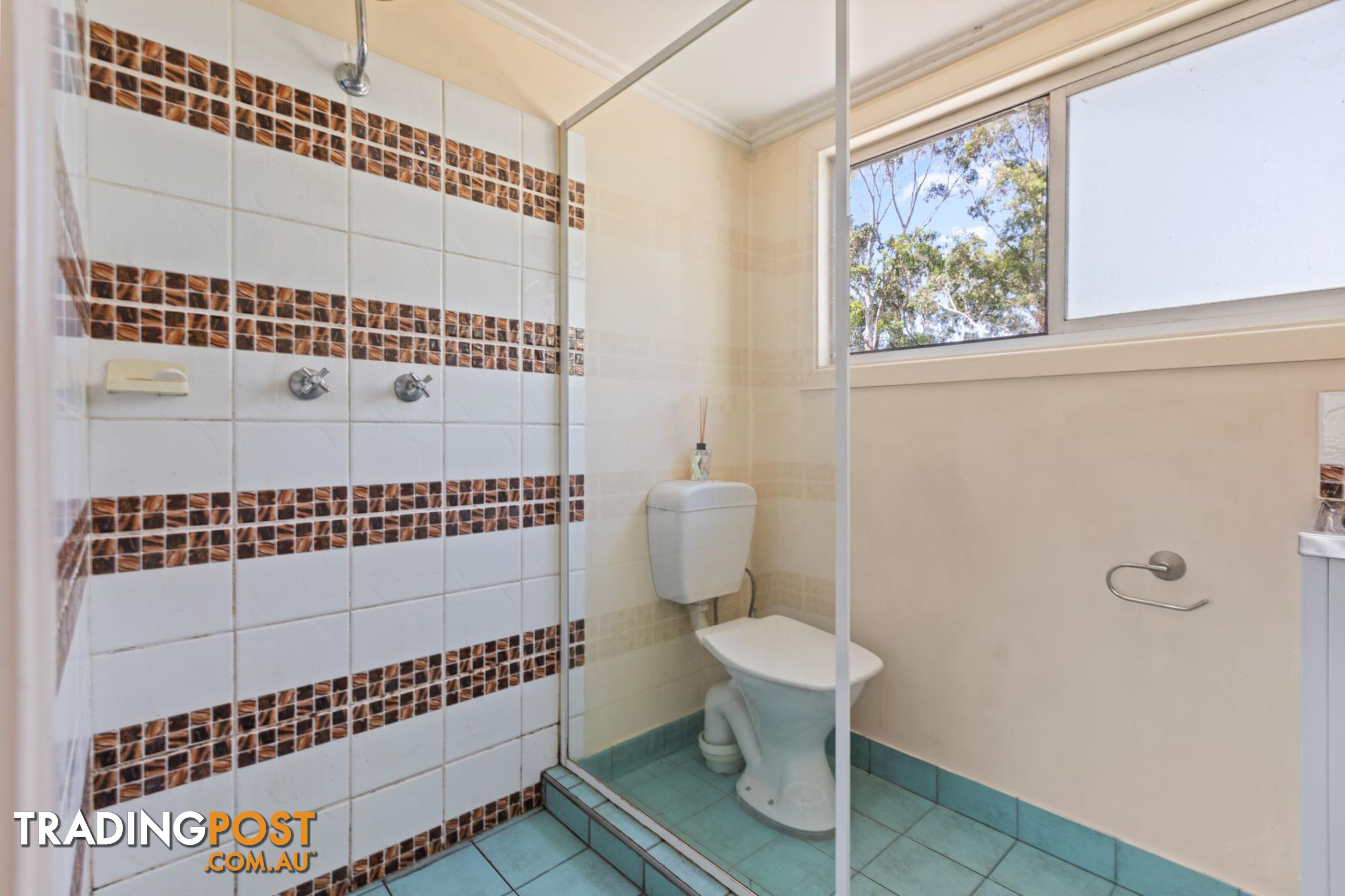 116 Eagles Nest Road BROGO NSW 2550