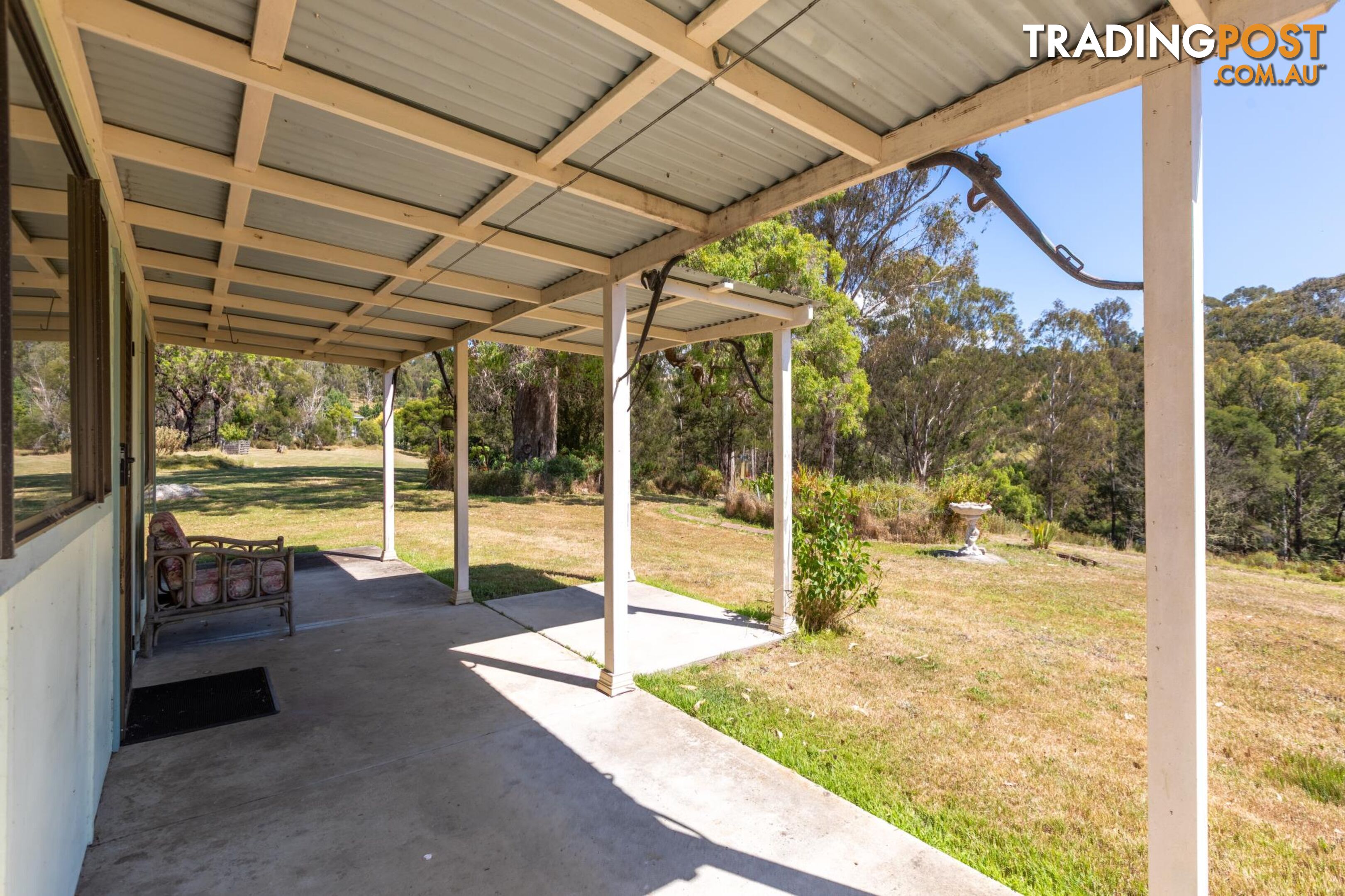 116 Eagles Nest Road BROGO NSW 2550