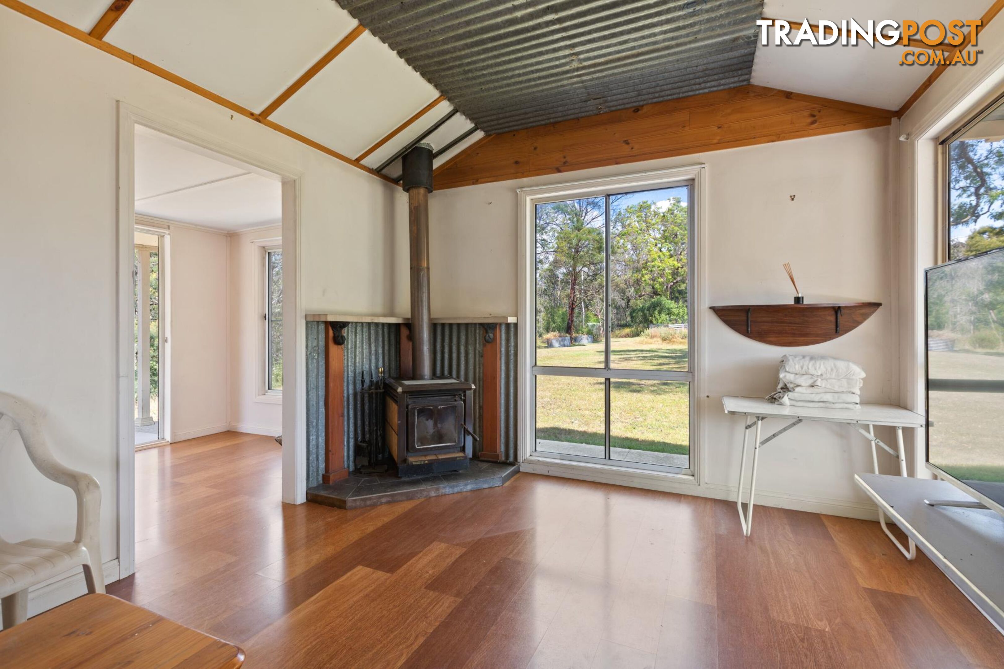 116 Eagles Nest Road BROGO NSW 2550