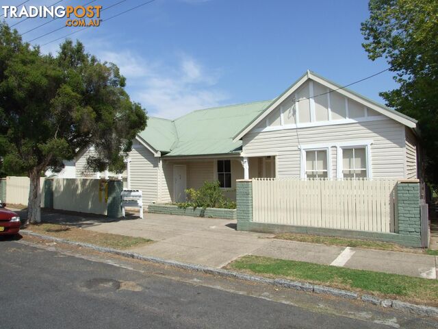 1/37 Auckland Street BEGA NSW 2550