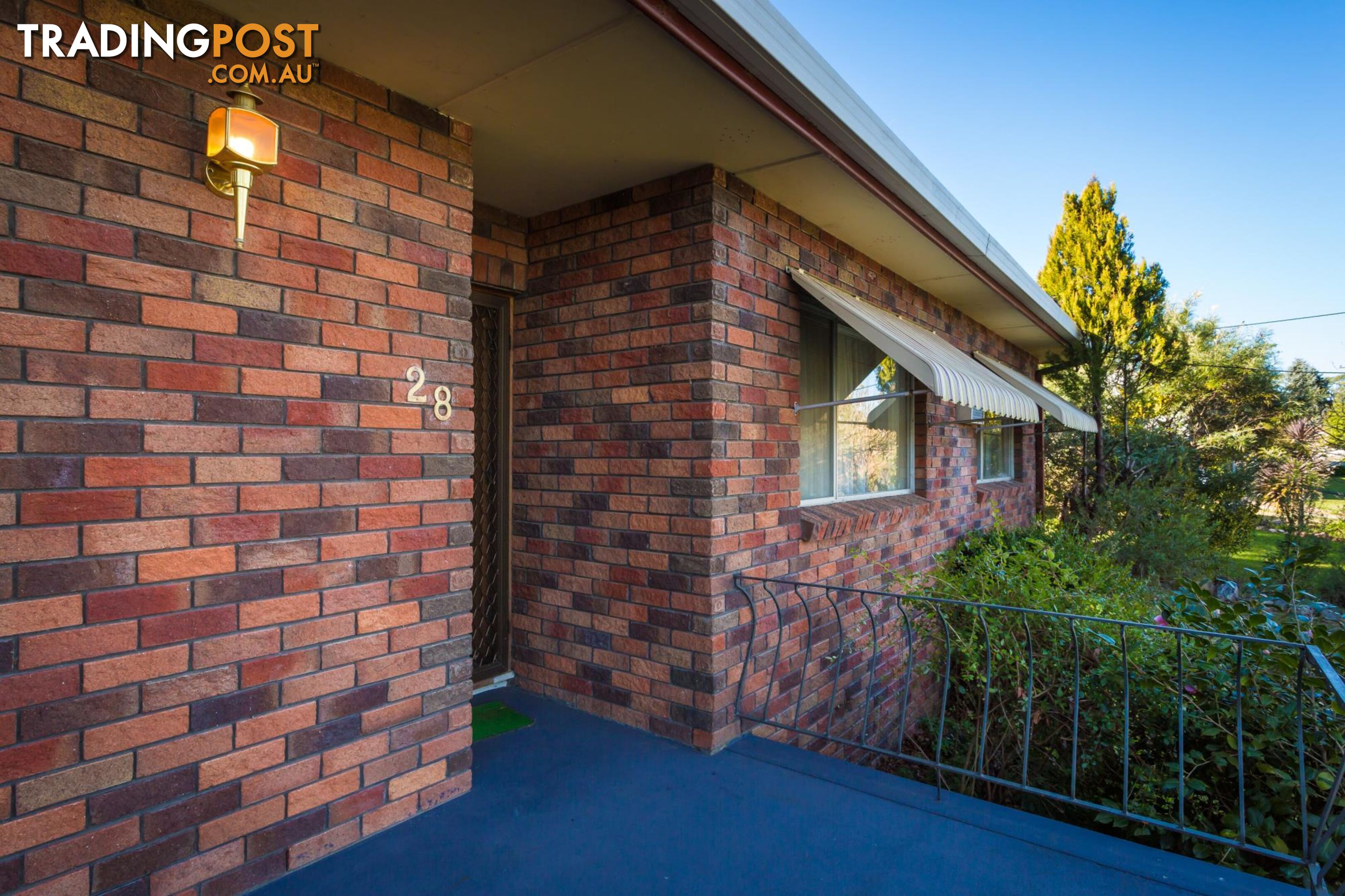 28 Glebe Ave BEGA NSW 2550