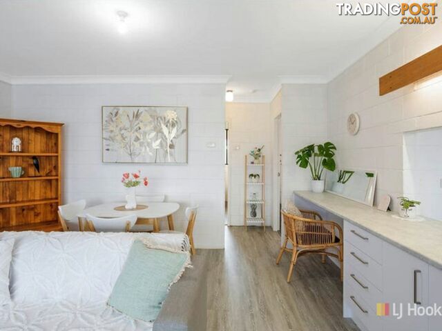 Unit 9/59 Main Street MERIMBULA NSW 2548