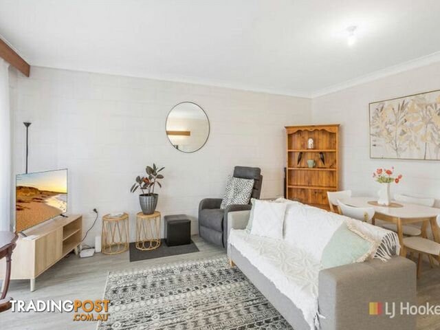 Unit 9/59 Main Street MERIMBULA NSW 2548