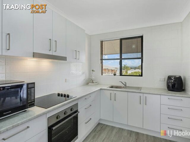 Unit 9/59 Main Street MERIMBULA NSW 2548