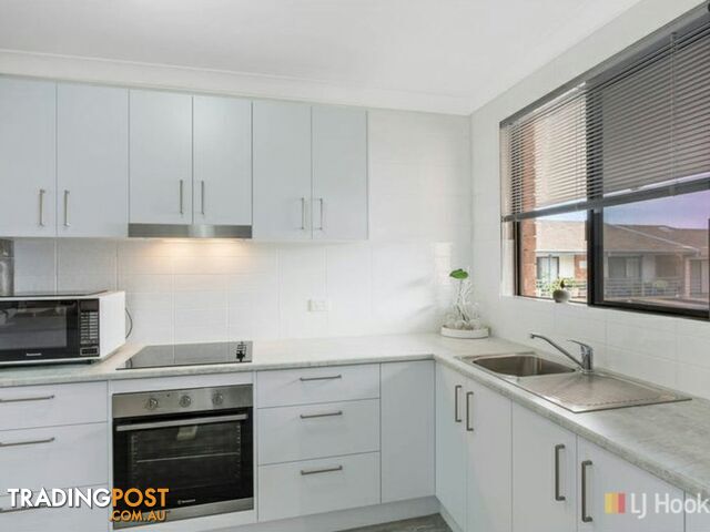 Unit 9/59 Main Street MERIMBULA NSW 2548