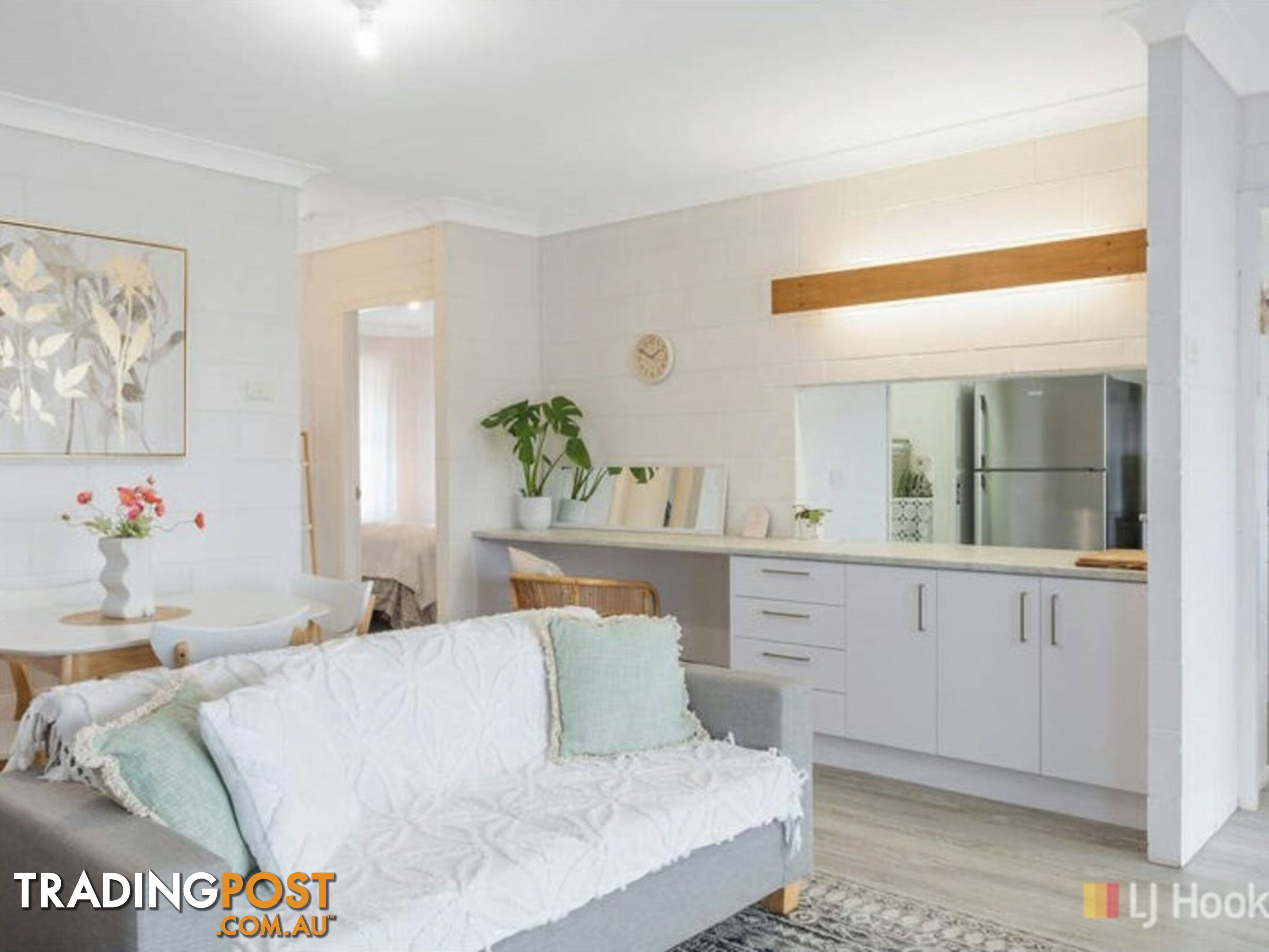 Unit 9/59 Main Street MERIMBULA NSW 2548