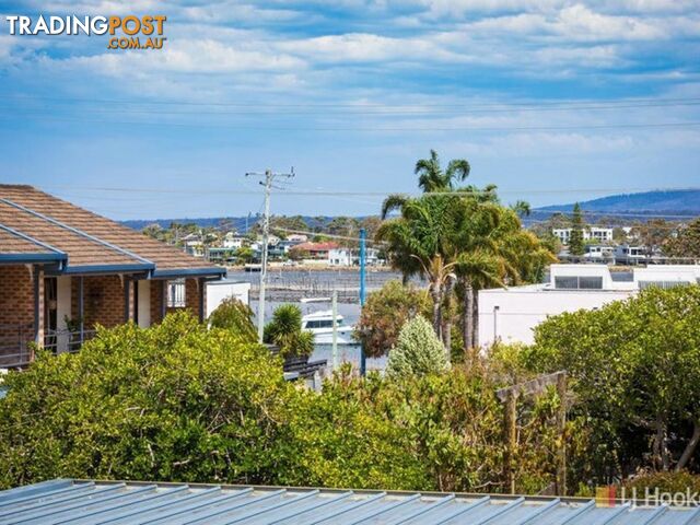 Unit 9/59 Main Street MERIMBULA NSW 2548