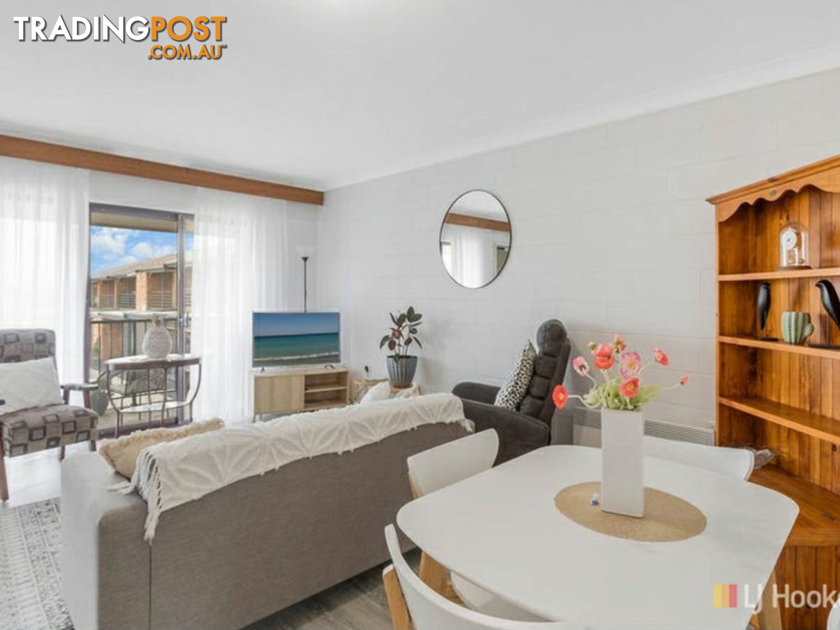 Unit 9/59 Main Street MERIMBULA NSW 2548